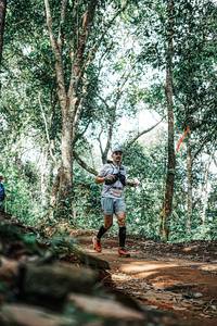 BIB: 
                            <button type="button" onclick="openModal(25395120)" class="btn btn-primary btn-sm float-right btn-popup" data-toggle="modal" data-target=".modal-high-quality">
                        <i class="fas fa-shopping-cart"></i> Add to Cart
                    </button>
                                            <button type="button" onclick="isThisMe(25395120, true)" class="btn btn-success btn-sm float-right btn-popup btn-isme hidden" data-toggle="tooltip" data-placement="bottom" title="นี่คือรูปของคุณใช่ไหม คลิกที่นี่เพื่อเอาเข้าอัลบั้ม">
                        <i class="fas fa-plus"></i> Add to album
                    </button>
                    <button type="button" onclick="isThisMe(25395120, false)" class="btn btn-warning btn-sm float-right btn-popup btn-isnotme hidden">
                        <i class="fas fa-ban"></i> Remove from album
                    </button>